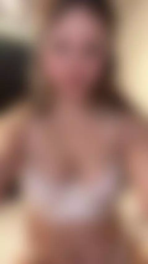 Tonight you own this fucktoy completely. OnlyFans 🔥😈 by marymery