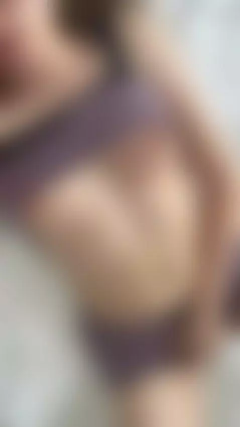 big ass hot squirting naked squirt  Visit OF by marymery