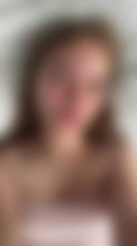 fat ass horny slut getting creampie shaved pussy nude  OF by marymery