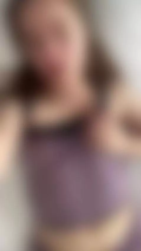 gorgeous natural tits blowjob nude cum  Full on OF by marymery