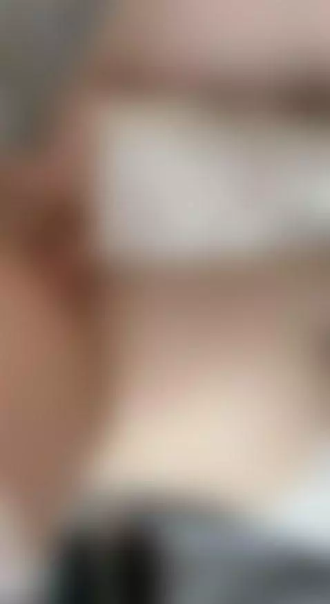dirty small tits titfuck wet dripping cum  My OF by marymery