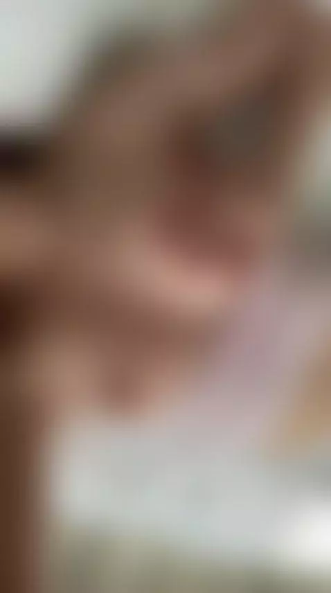 stunning nude sexy body deepthroat tight wet pussy  OF link by marymery