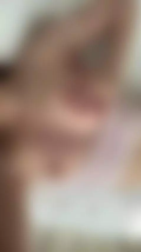 horny curvy body deepthroat tight pussy cum dripping  See my... by marymery