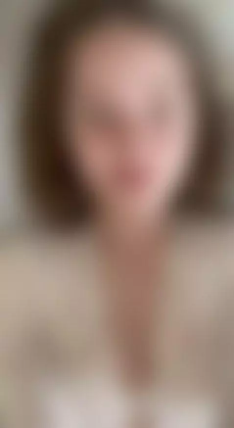 Naughty huge tits gorgeous orgasming cum dripping  OF bio by marymery