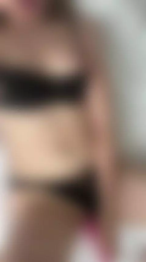 busty nasty riding cock tight wet pussy nude  My OF by marymery