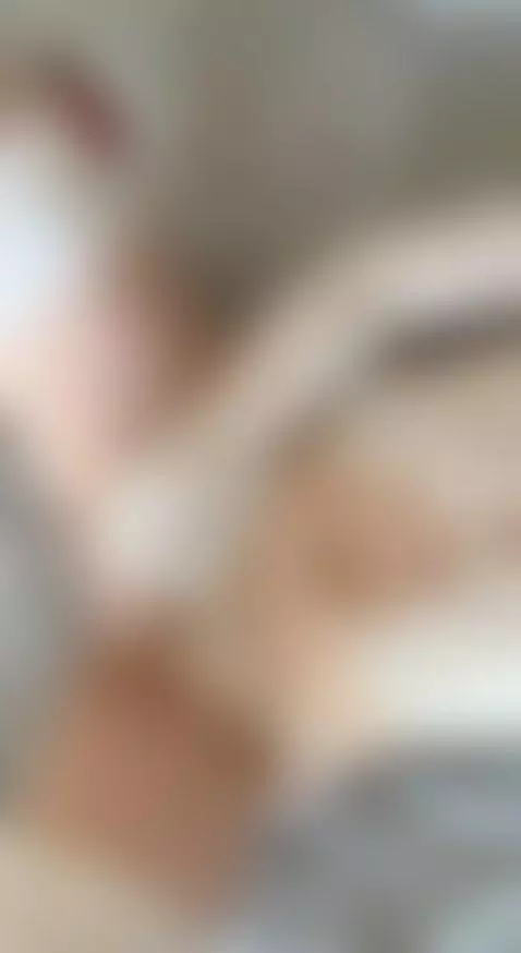 round ass hot deepthroat tight pussy  Link in OF by marymery