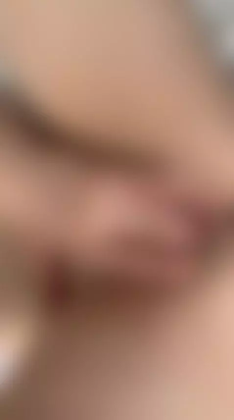 perfect ass slutty grinding naked cumming hard  Visit OF by marymery
