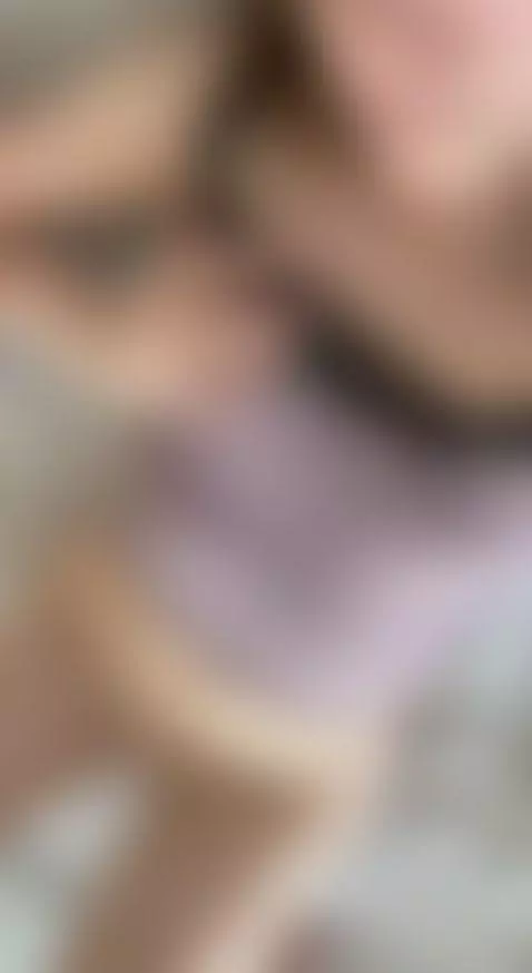 big boobs nasty slut fucking shaved pussy nude  OF by marymery