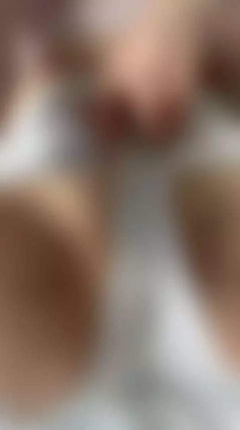 curvy body wet pussy eating naked cumming hard  Visit OF by marymery