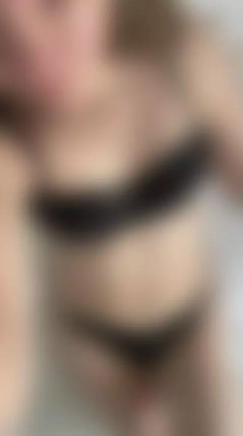 slutty curvy body nude slut cumming hard dripping  See OF by marymery