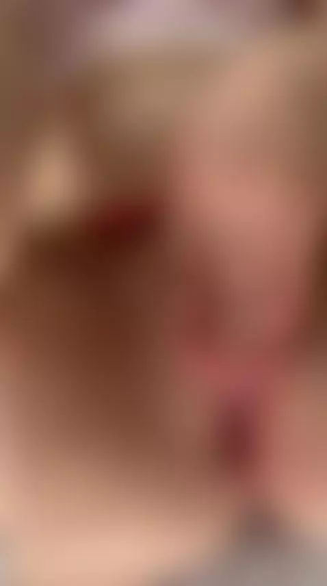 tight ass busty fingering pussy naked squirt  Visit OF by marymery