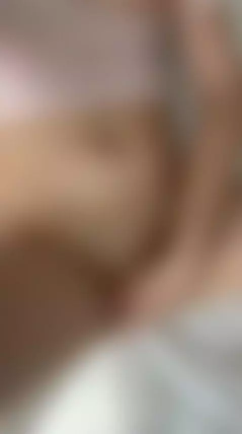 slutty huge tits nude slut squirting dripping  See OF by marymery