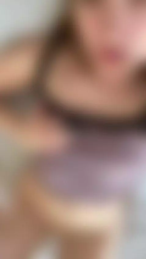 gorgeous huge tits squirting nude wet pussy  Check my OF by marymery