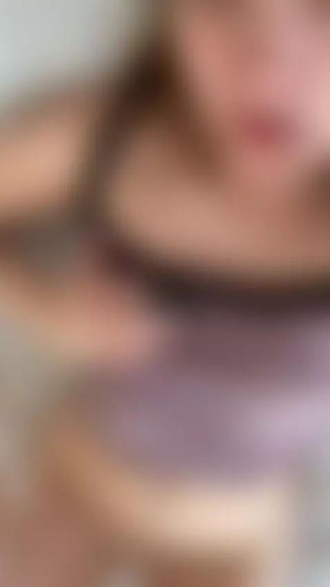dripping fat ass pussy licking nude wet pussy  Check my OF by marymery