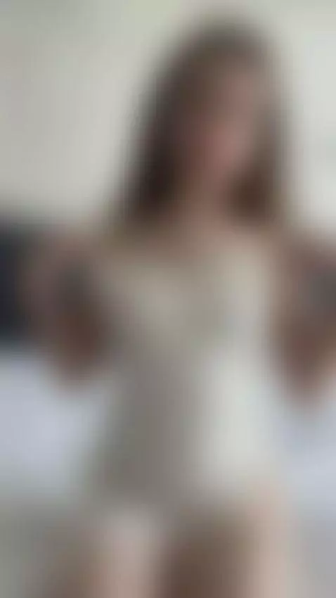 big ass stunning squirting naked cumming hard  Visit OF by marymery
