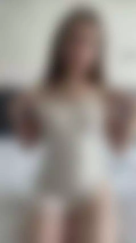 stunning petite body pussy moaning horny nude slut  My OF by marymery