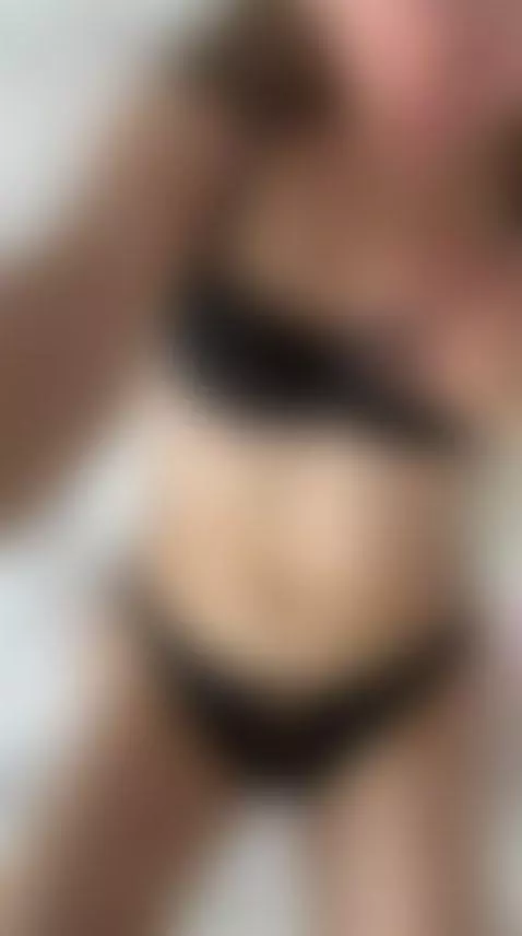 curvy nude natural tits getting fucked tight wet pussy  OF l... by marymery