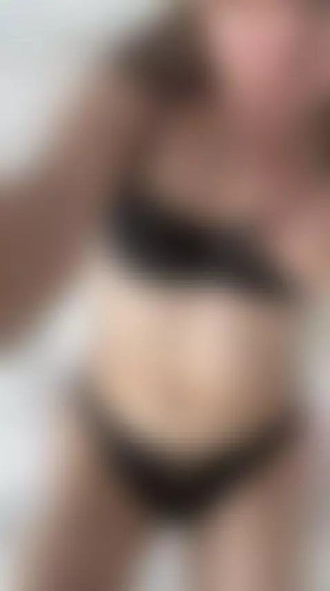huge tits horny slut stripping naked naked moaning  Link OF by marymery