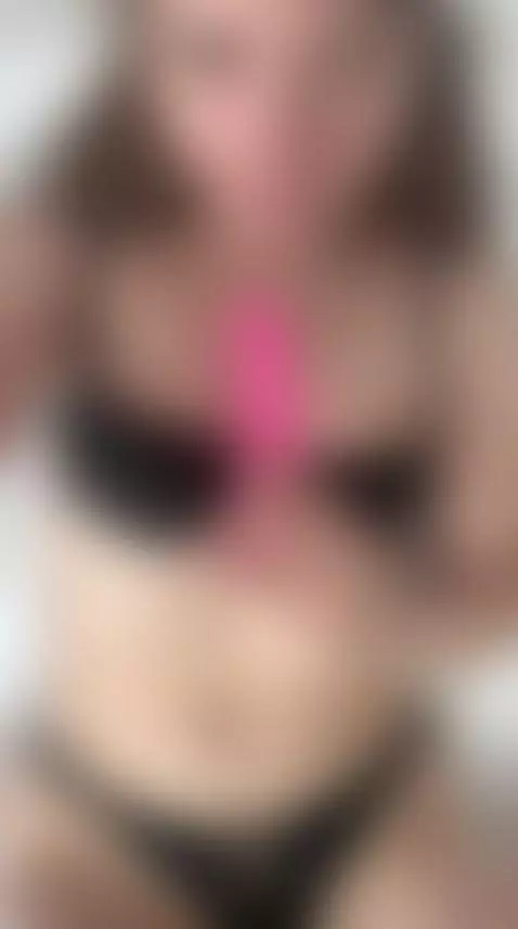 naughty big boobs nude slut sucking dick dripping  See OF by marymery