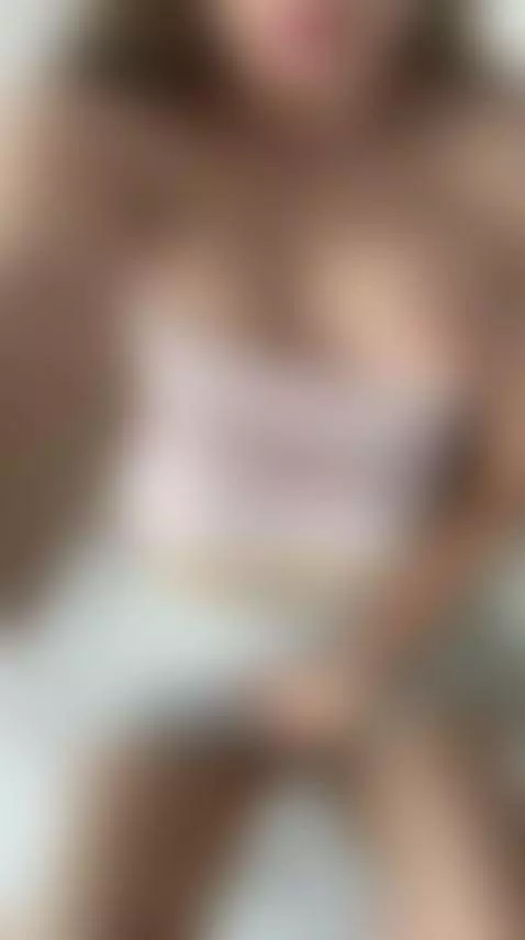 dripping round ass masturbating nude cum  Full on OF by marymery