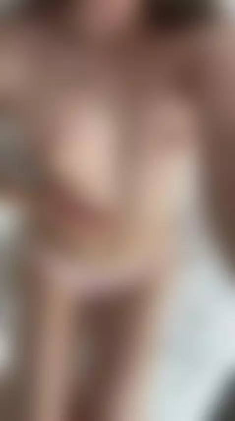 Naked tight busty squirting horny  Full vid on OF by marymery