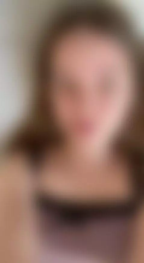 big boobs wild titfuck tight pussy  Link in OF by marymery
