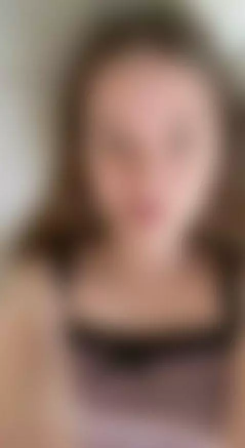 Hot petite round ass nude deepthroat pussy  Check OF now by marymery