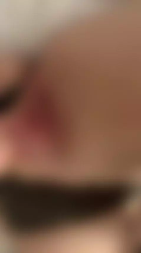 stunning slut big boobs teasing nude tight pussy  OF by marymery