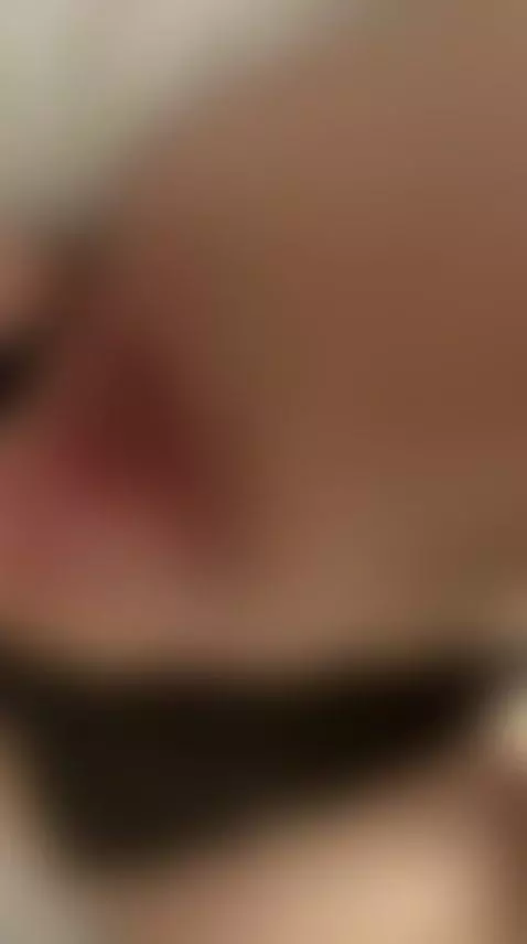 busty naked naked squirting wet orgasm  Check OF by marymery