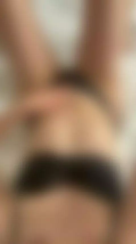 gorgeous natural tits nude slut stripping naked dripping  Se... by marymery