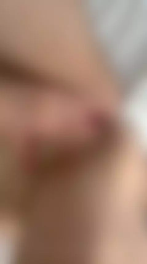 Naked hot tight ass sucking dick horny  Full vid on OF by marymery