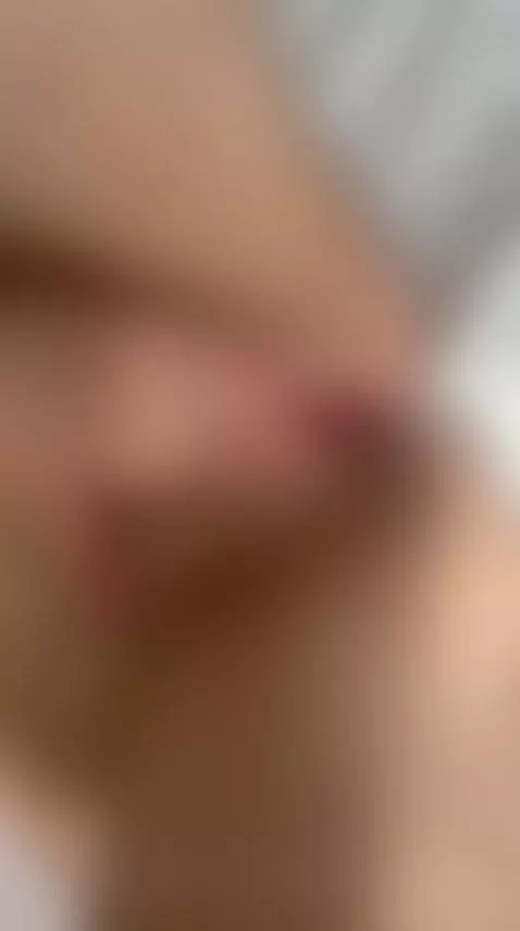 nude nude perfect ass riding cock tight wet pussy  OF link by marymery