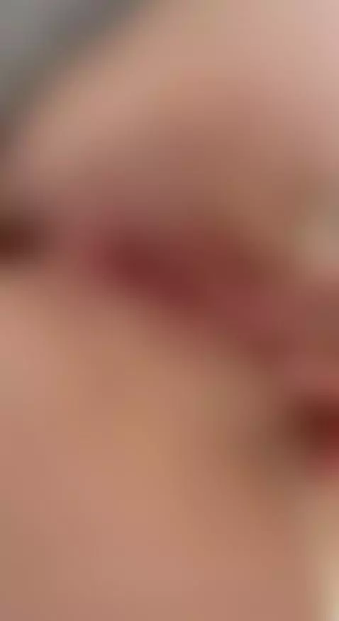 dirty small tits nude slut fucking dripping  See OF by marymery