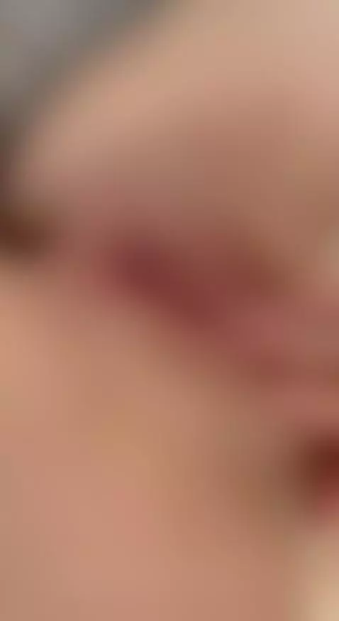 hot sexy body titfuck horny wet naked  Full on OF by marymery