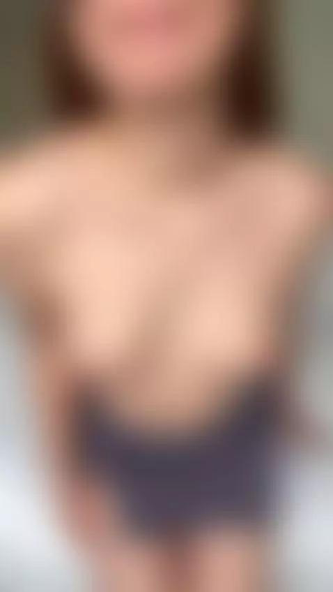 small tits wet deepthroat tight wet pussy nude  My OF by marymery