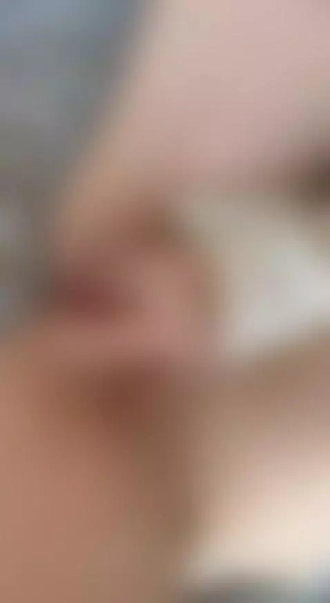 horny fat ass fingering pussy wet dripping cum  My OF by marymery