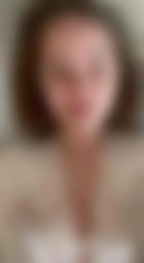 wet girl big tits fucking naked horny  OF link by marymery