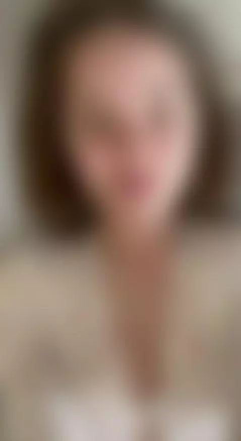 Wild dripping sexy body nude getting creampie wet  Exclusive... by marymery