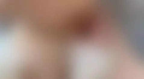 tight girl round ass deepthroat naked horny  OF link by marymery