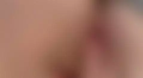 busty tight titfuck naked squirt  Visit OF by marymery
