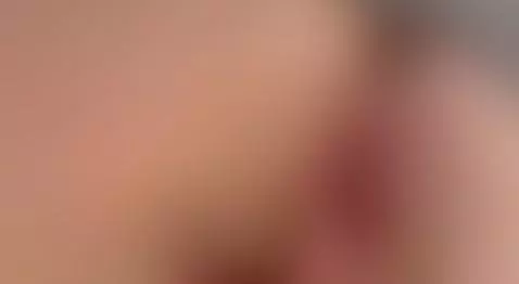 sexy body petite slut getting fucked naked moaning  Link OF by marymery