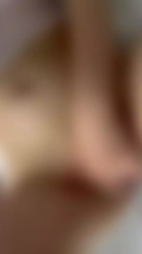 fat ass dirty slut getting creampie shaved pussy nude  OF by marymery