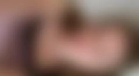 wet big tits pussy pussy eating horny nude slut  My OF by marymery