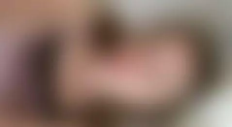 sexy busty pussy riding cock horny nude slut  My OF by marymery