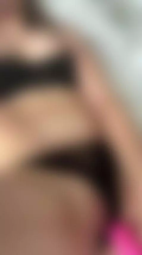 hot nude natural tits moaning tight wet pussy  OF link by marymery