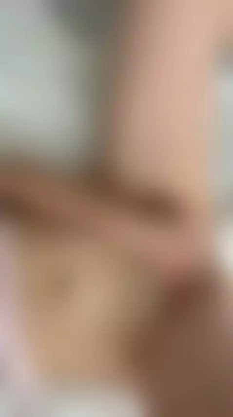 busty curvy body blowjob horny nude squirt  Check my OF by marymery