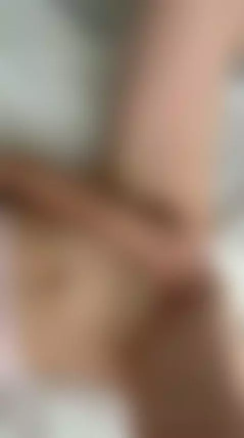 round ass naked dirty masturbating wet orgasm  Check OF by marymery
