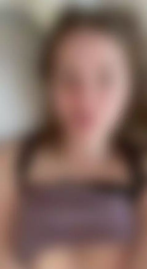 Naughty petite body dripping grinding cum dripping  OF bio by marymery