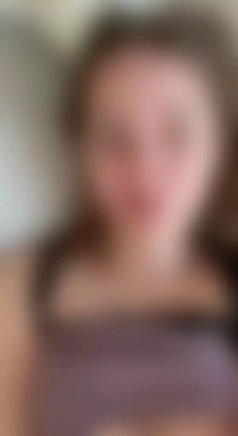Hot wild big ass nude masturbating pussy  Check OF now by marymery