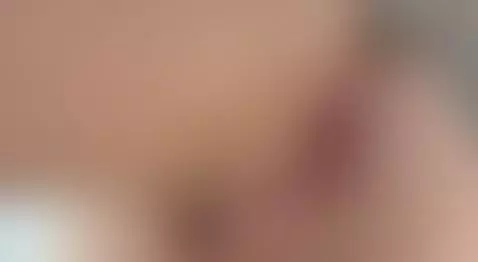 natural tits sexy fingering pussy tight pussy  Link in OF by marymery